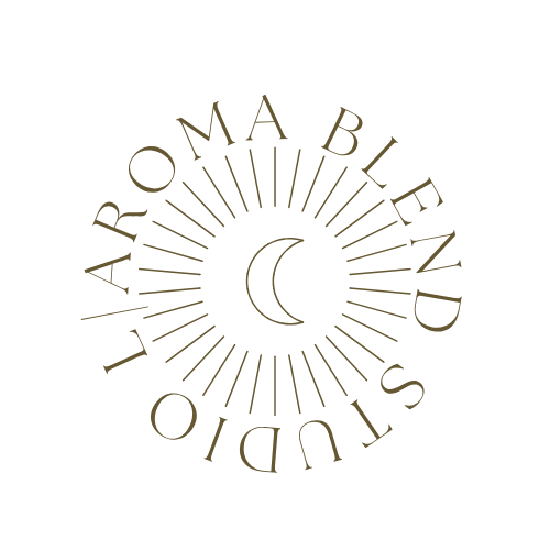 lumiere shonan L|AROMA BLEND STUDIO