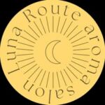 Yukino Tanaka｜光と香りの空間アロマデザイン